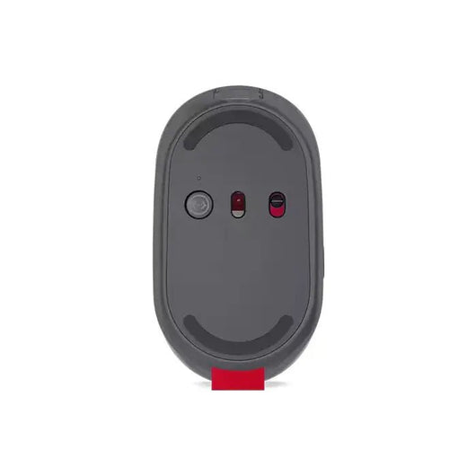 lenovo-go-usb-mouse