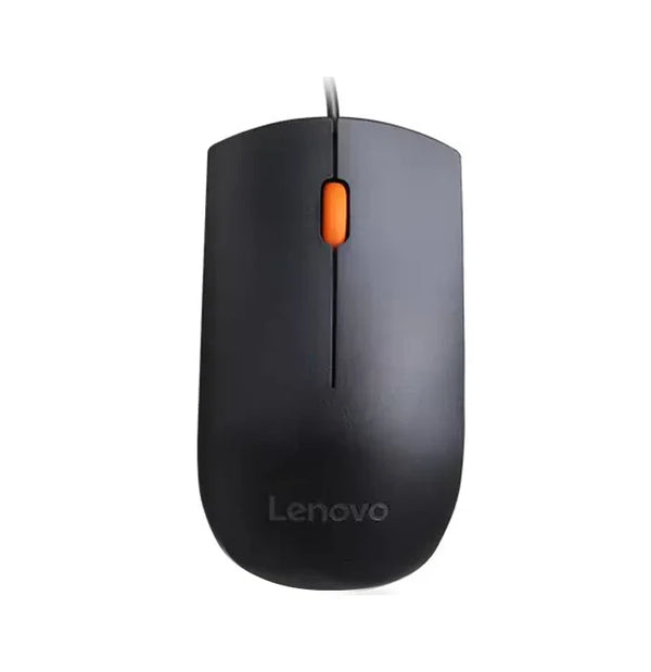 Mouse Lenovo