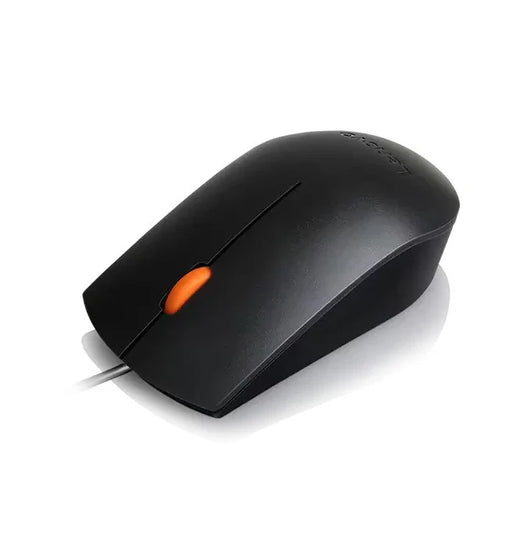 Mouse Lenovo