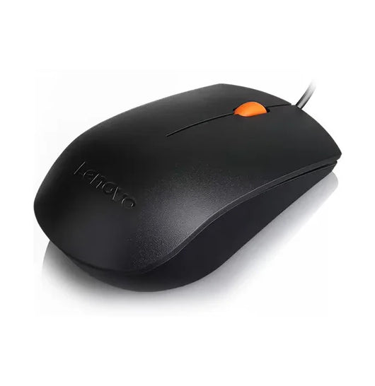 Mouse Lenovo