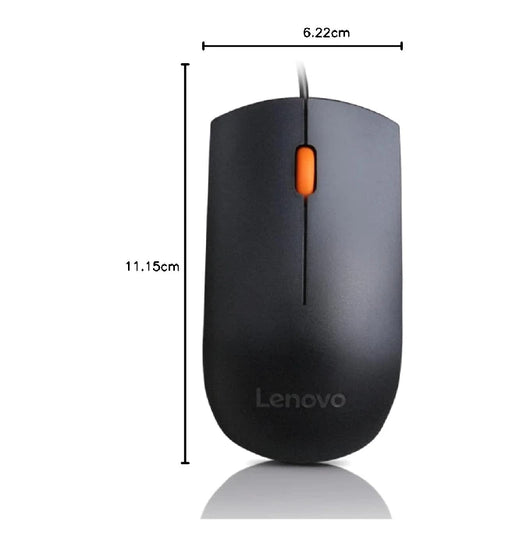 Mouse Lenovo