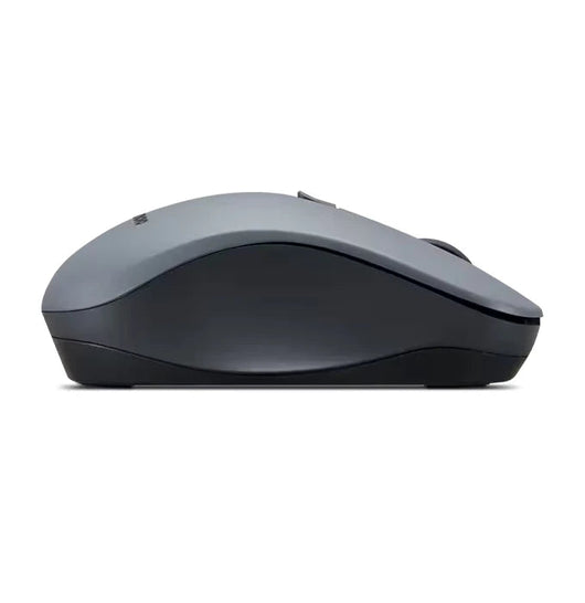 Mouse Lenovo