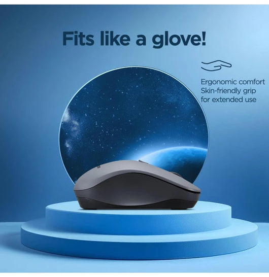 Mouse Lenovo