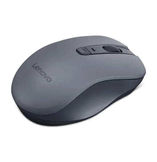 Mouse Lenovo