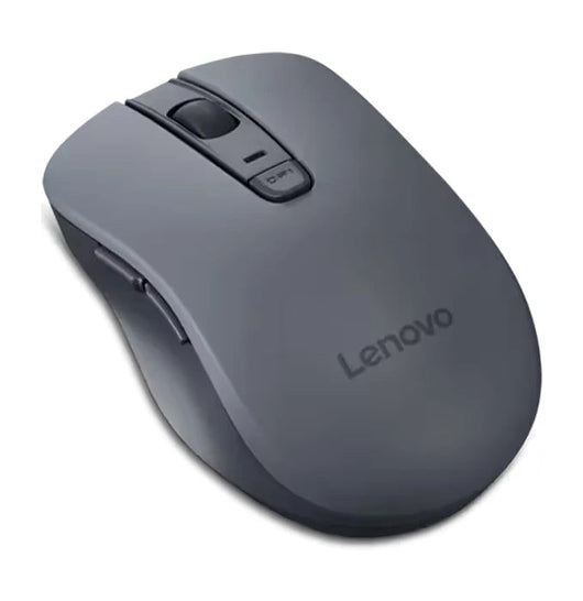Mouse Lenovo