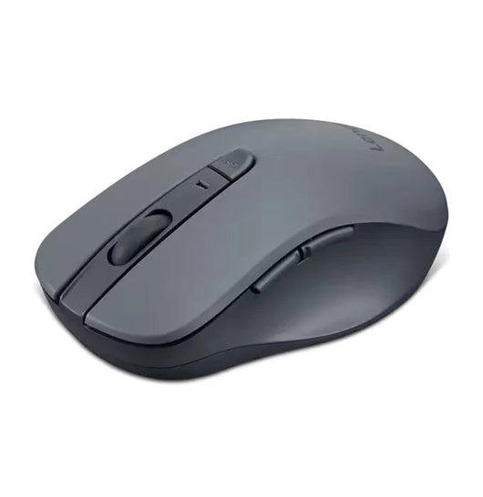 Mouse Lenovo