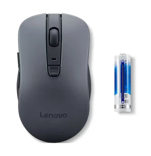 Mouse Lenovo