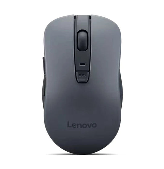 Mouse Lenovo