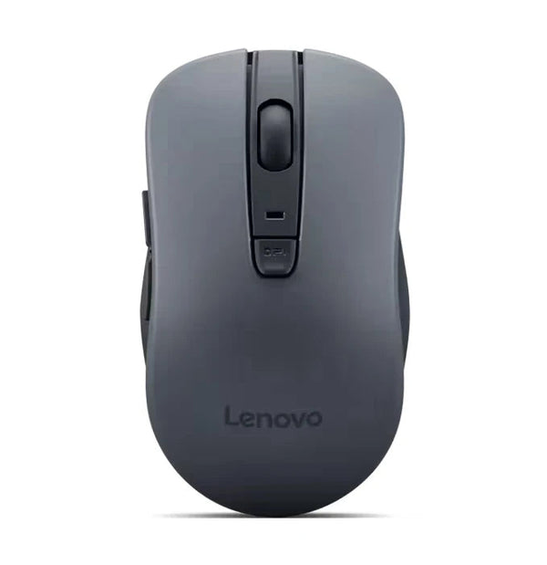 Mouse Lenovo