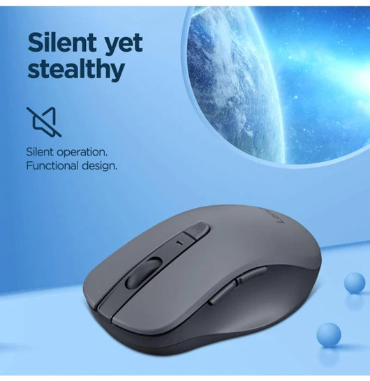 Mouse Lenovo