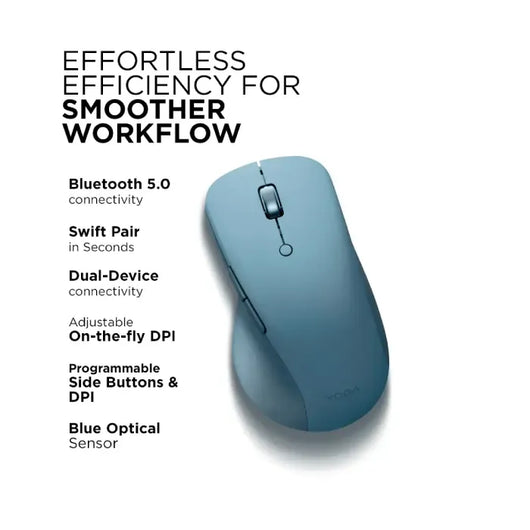 Mouse Lenovo