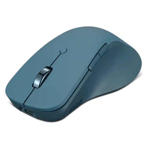 Mouse Lenovo