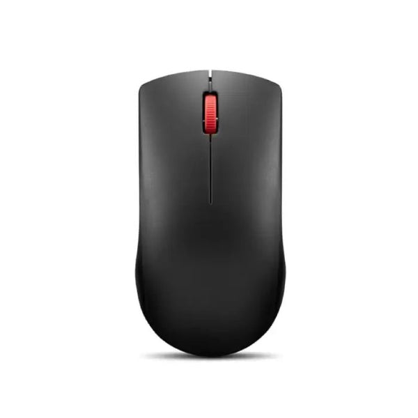 Mouse Lenovo150 Wireless GY51L52638 / Black.