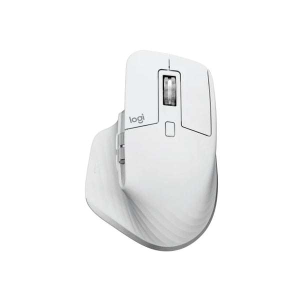 Mouse Logitech