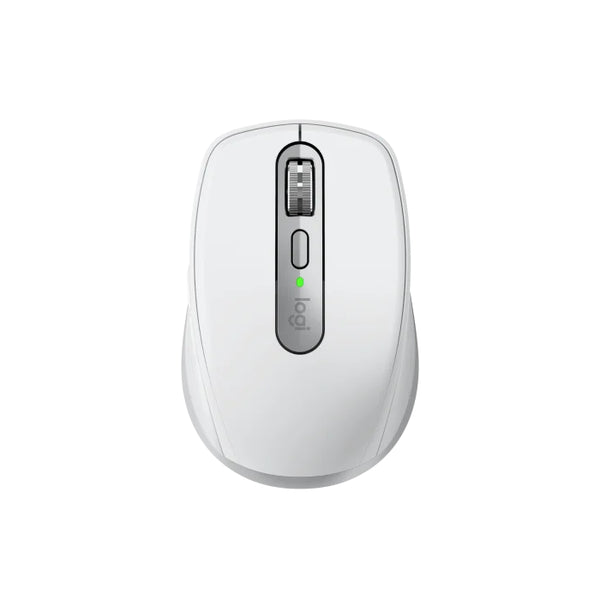 Mouse Logitech