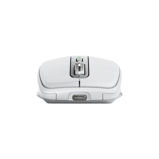 Mouse Logitech