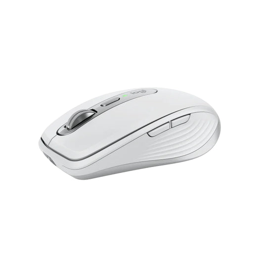 Mouse Logitech