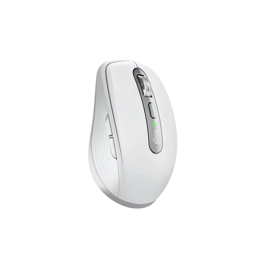Mouse Logitech