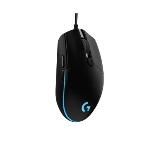 MOUSE-LOGITECH-GAMING-USB-LIGHTSYNC-G102-BLACK (910-005823).