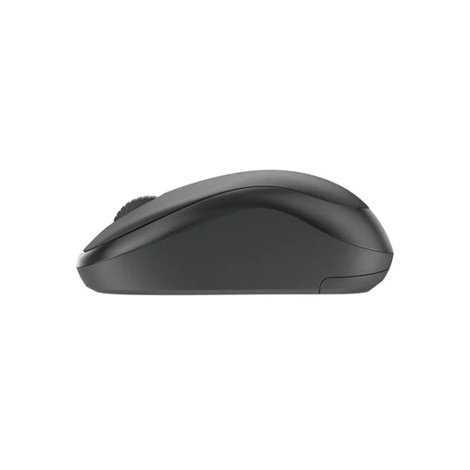 MOUSE-LOGITECH-GAMING-WIRELESS-M240-BLACK (910-007119).