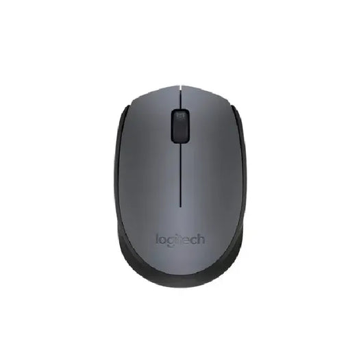 Mouse Logitech M170