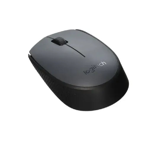 Mouse Logitech M170
