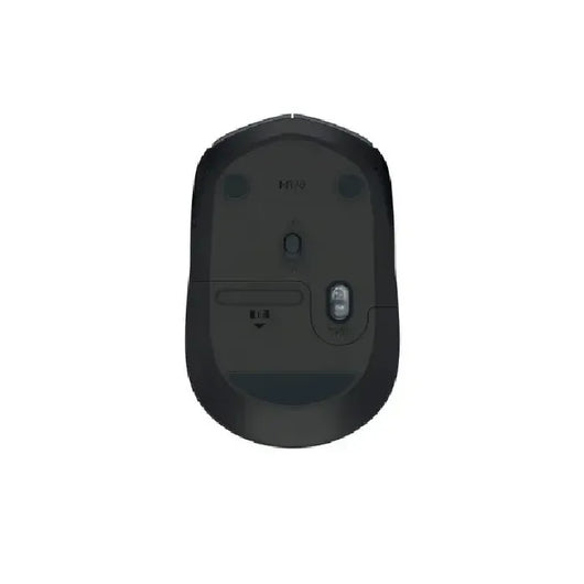 Mouse Logitech M170