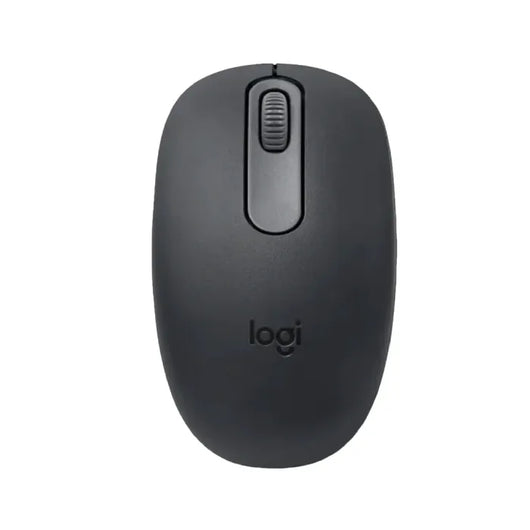 Mouse Logitech M196