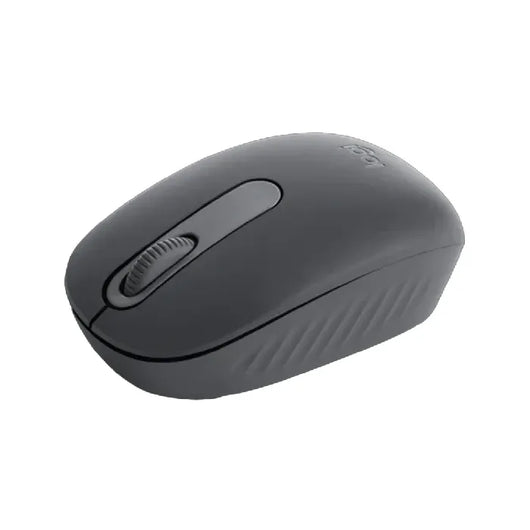 Mouse Logitech M196
