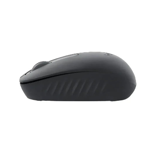 Mouse Logitech M196