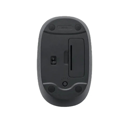 Mouse Logitech M196