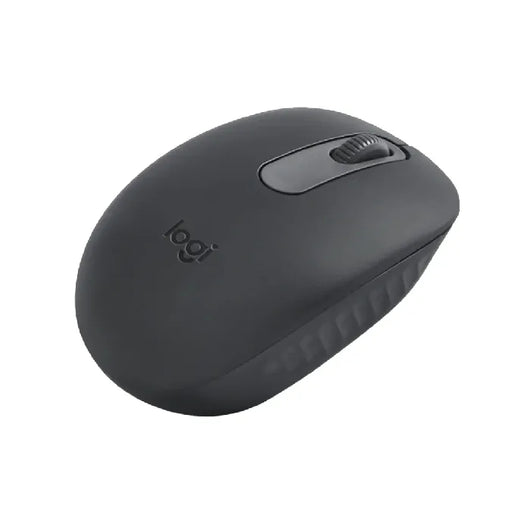 Mouse Logitech M196