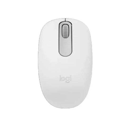 Mouse Logitech M196