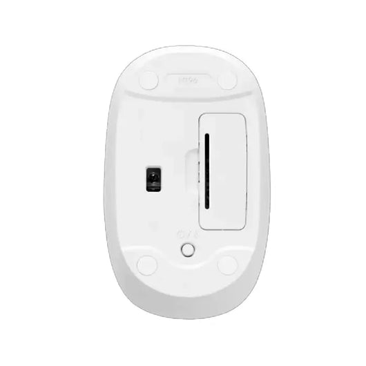 Mouse Logitech M196