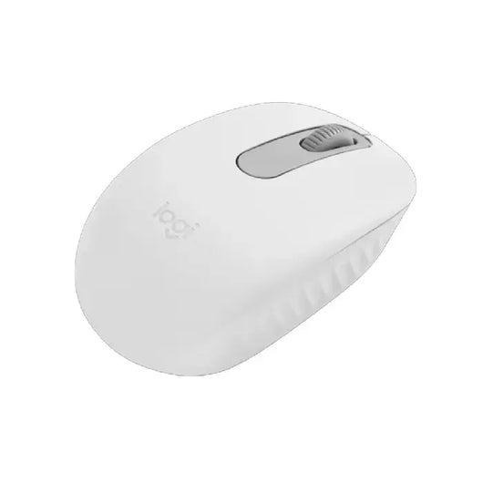 Mouse Logitech M196
