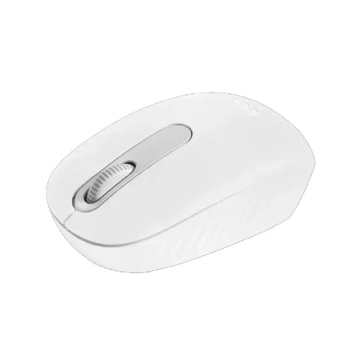 Mouse Logitech M196