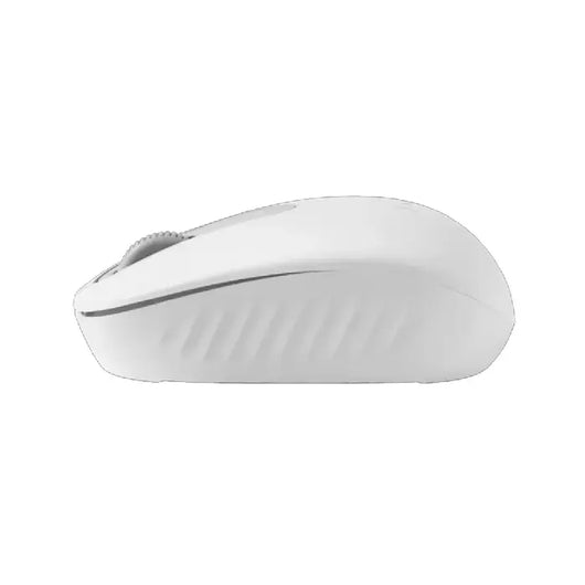 Mouse Logitech M196