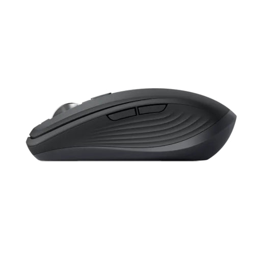 MOUSE-LOGITECH-MX-ANYWHERE-3S-WIRELESS-GRAPHITE (910-006929).