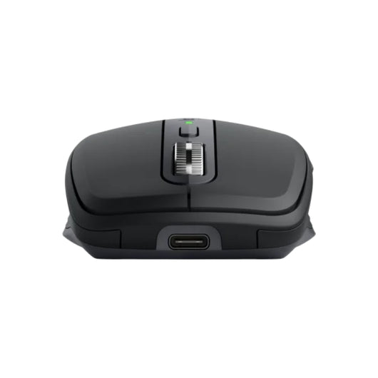 MOUSE-LOGITECH-MX-ANYWHERE-3S-WIRELESS-GRAPHITE (910-006929).