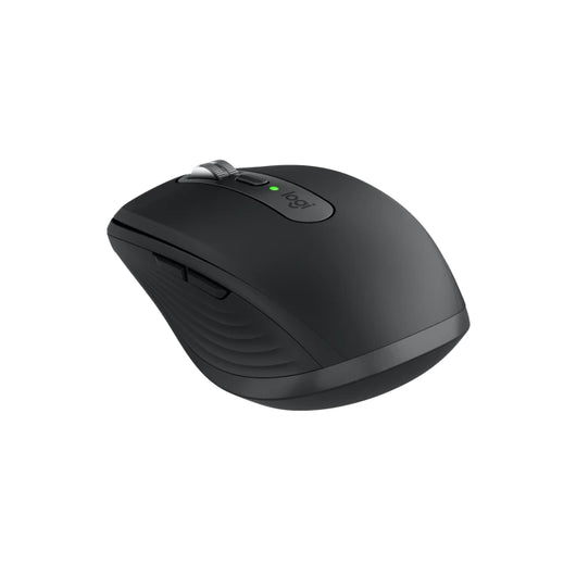 MOUSE-LOGITECH-MX-ANYWHERE-3S-WIRELESS-GRAPHITE (910-006929).