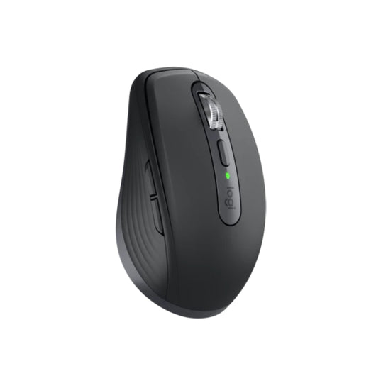 MOUSE-LOGITECH-MX-ANYWHERE-3S-WIRELESS-GRAPHITE (910-006929).