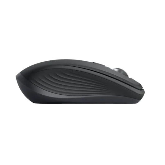 MOUSE-LOGITECH-MX-ANYWHERE-3S-WIRELESS-GRAPHITE (910-006929).