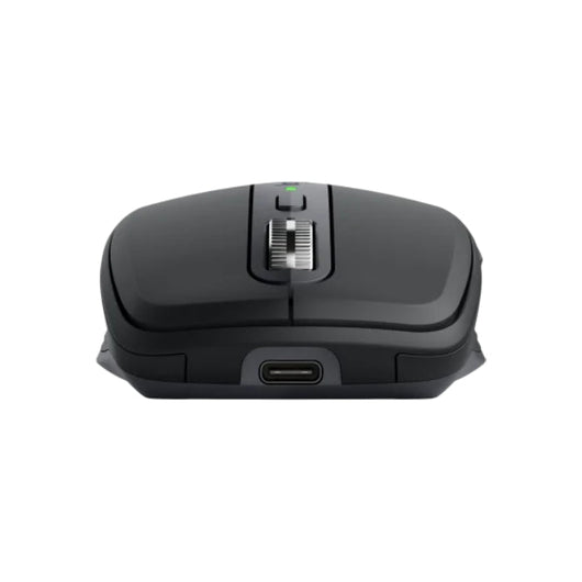 MOUSE-LOGITECH-MX-ANYWHERE-3S-WIRELESS-GRAPHITE (910-006929).