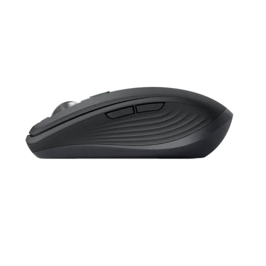 MOUSE-LOGITECH-MX-ANYWHERE-3S-WIRELESS-GRAPHITE (910-006929).