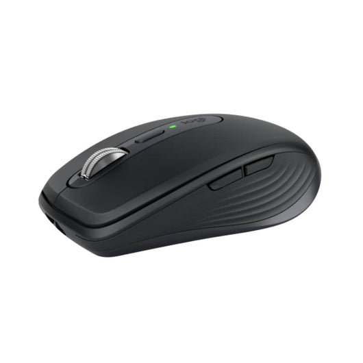 MOUSE-LOGITECH-MX-ANYWHERE-3S-WIRELESS-GRAPHITE (910-006929).