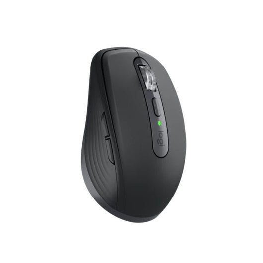 MOUSE-LOGITECH-MX-ANYWHERE-3S-WIRELESS-GRAPHITE (910-006929).