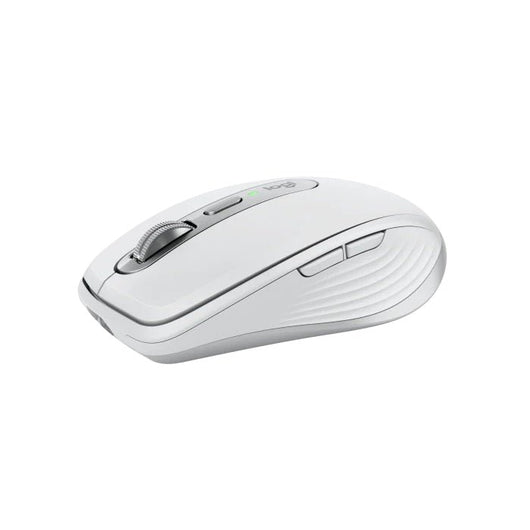 MOUSE-LOGITECH-MX-ANYWHERE-3S-WIRELESS-GREY ( 910-006930).