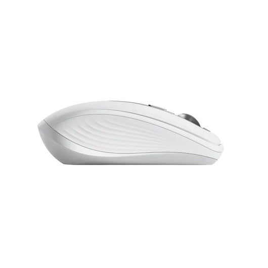 MOUSE-LOGITECH-MX-ANYWHERE-3S-WIRELESS-GREY ( 910-006930).