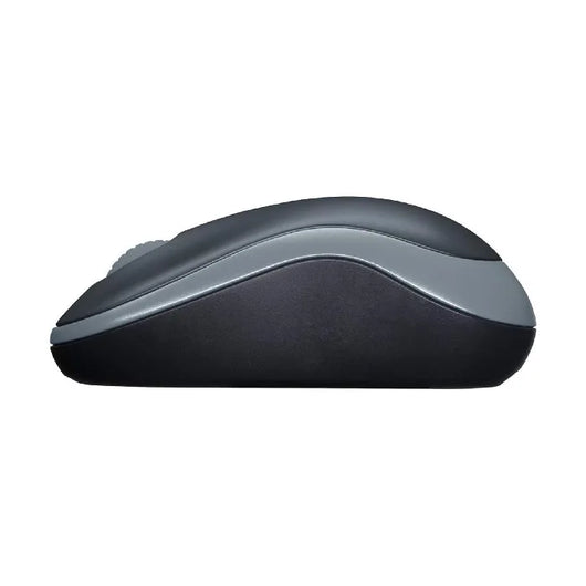  Mouse Logitech M185