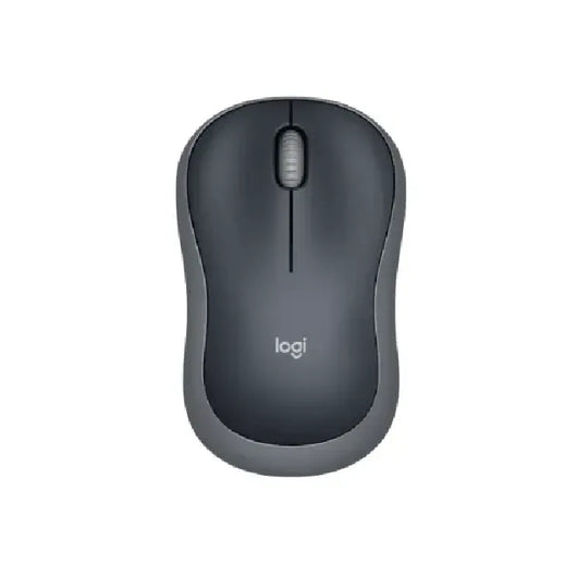  Mouse Logitech M185
